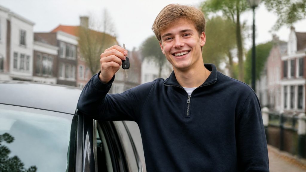 rijschool-muller-photo-3